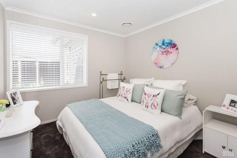 Photo of property in 2 Patty Lane, Patumahoe, 2679