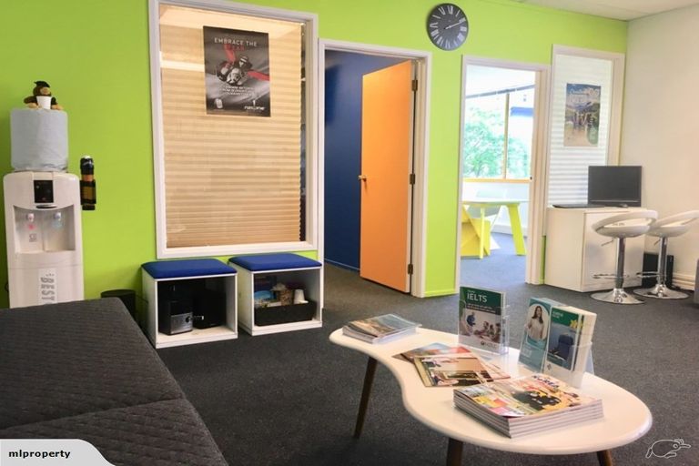 Photo of property in 300 Queen Sh25 Street, Thames, 3500