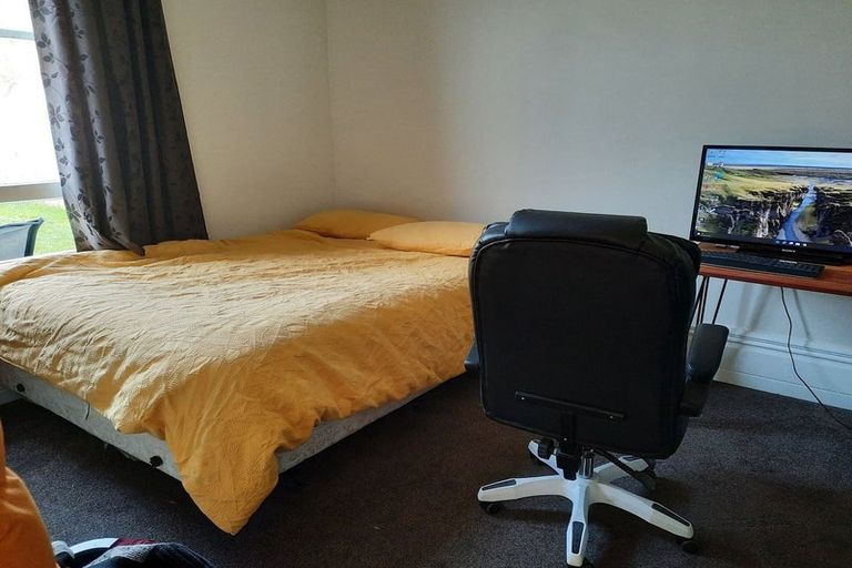 Photo of property in 29 Crown Street, North East Valley, Dunedin, 9010