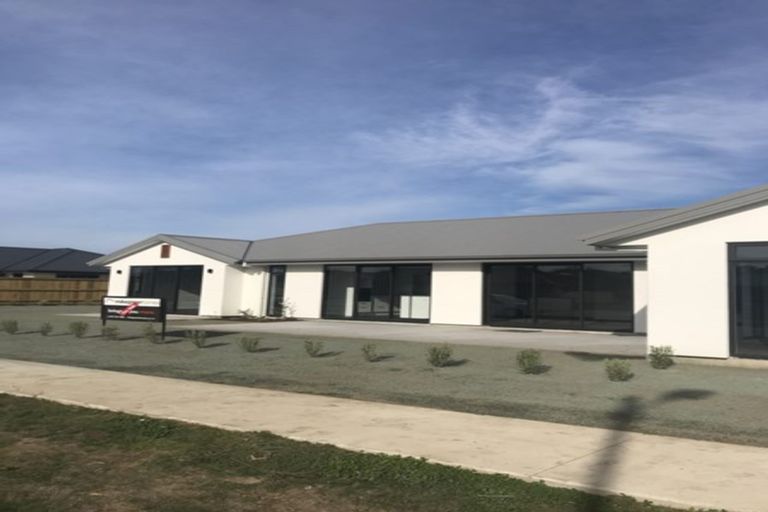 Photo of property in 17 Harvard Road, Burleigh, Blenheim, 7201