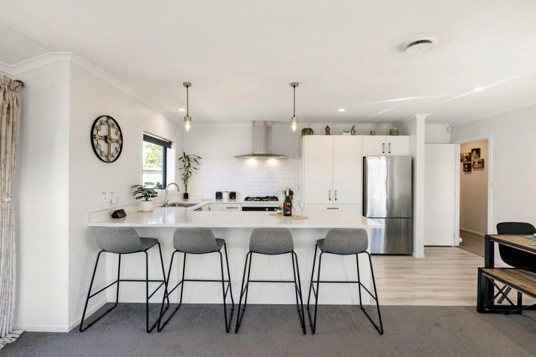 Photo of property in 1b Empire Street, Frankton, Hamilton, 3204