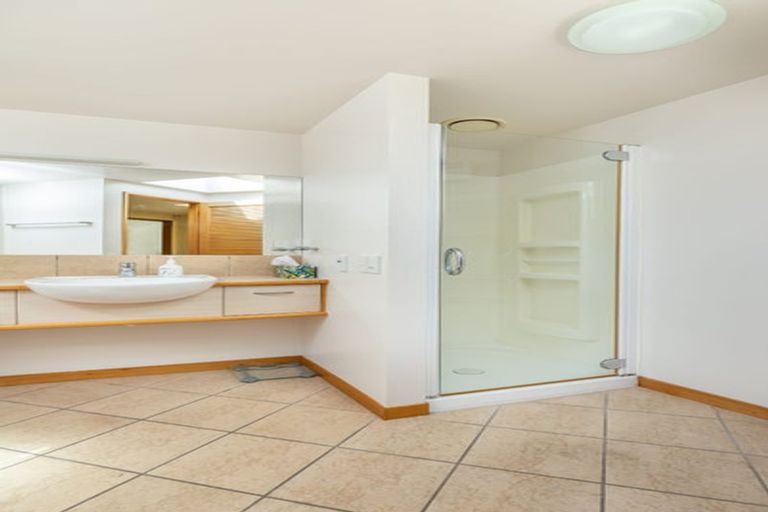 Photo of property in 70 Mytton Heights, Motueka, 7196