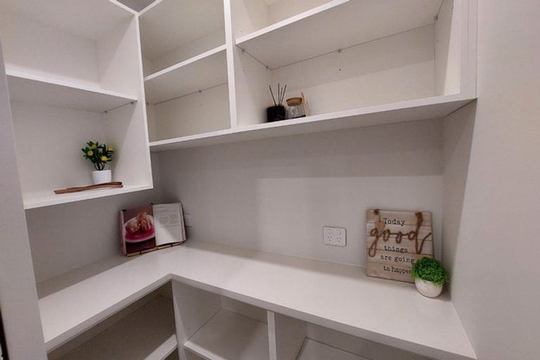 Photo of property in 23 Da Vinci Avenue, Leeston, 7632