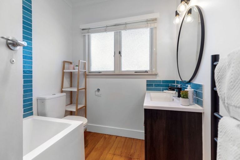 Photo of property in 192 Sixteenth Avenue, Tauranga South, Tauranga, 3112