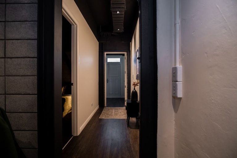 Photo of property in 127 Saint Aubyn Street, New Plymouth, 4310