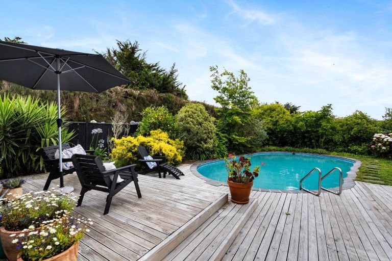 Photo of property in 20 Kingsgate Avenue, Havelock North, 4130