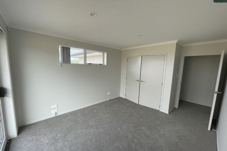 Photo of property in 61 Hills View Drive, Papamoa, 3118