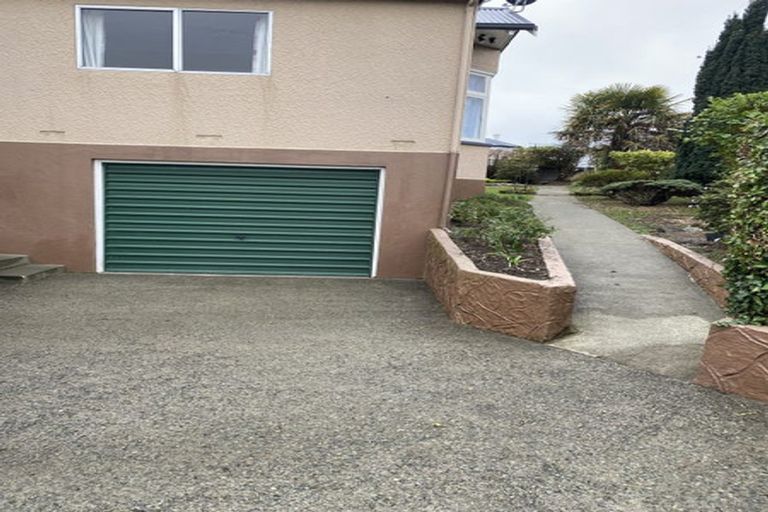 Photo of property in 106 North Street, Seaview, Timaru, 7910