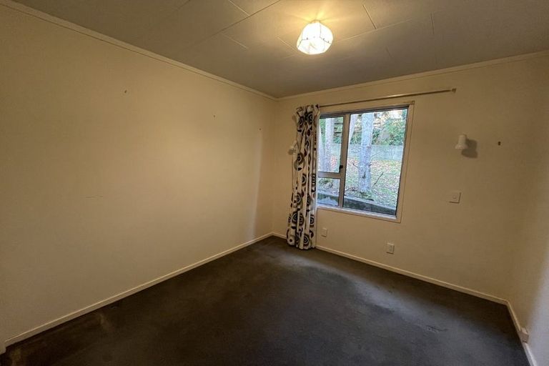 Photo of property in 95 Spinnaker Drive, Whitby, Porirua, 5024