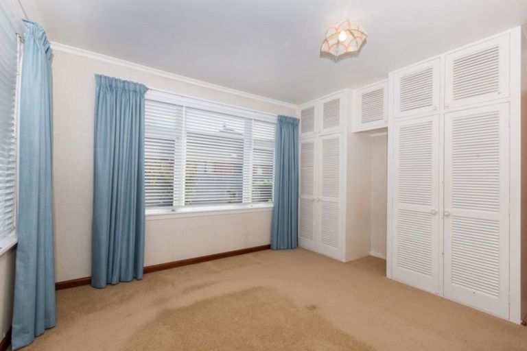 Photo of property in 7 Waters Street, Hoon Hay, Christchurch, 8025