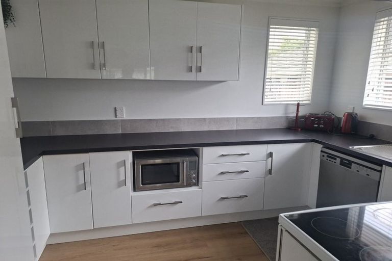 Photo of property in 32b Anzac Street, Cambridge, 3434