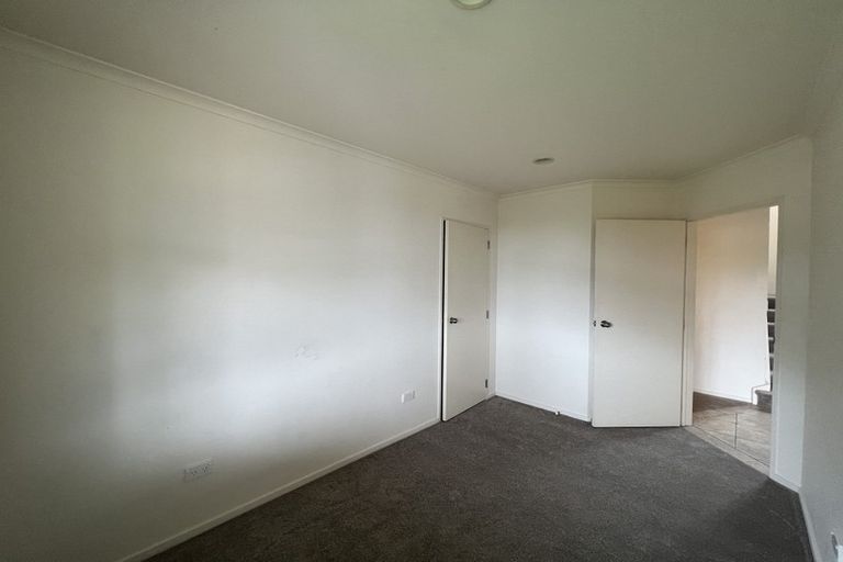 Photo of property in 66 Kate Sheppard Avenue, Torbay, Auckland, 0630