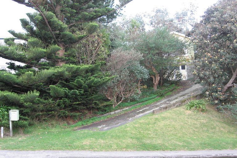 Photo of property in 66 Alexander Road, Raumati Beach, Paraparaumu, 5032