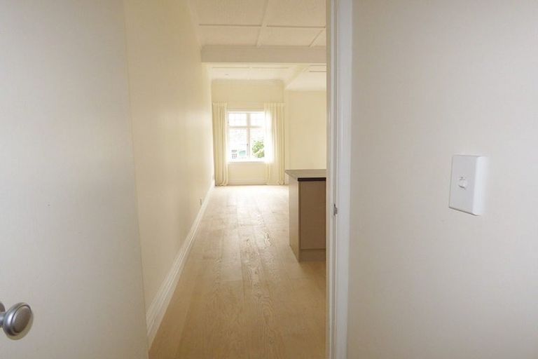 Photo of property in 83 Calgary Street, Mount Eden, Auckland, 1041