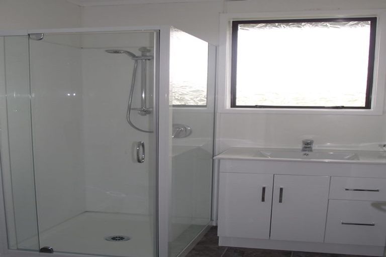 Photo of property in 196b Studholme Street, Morrinsville, 3300