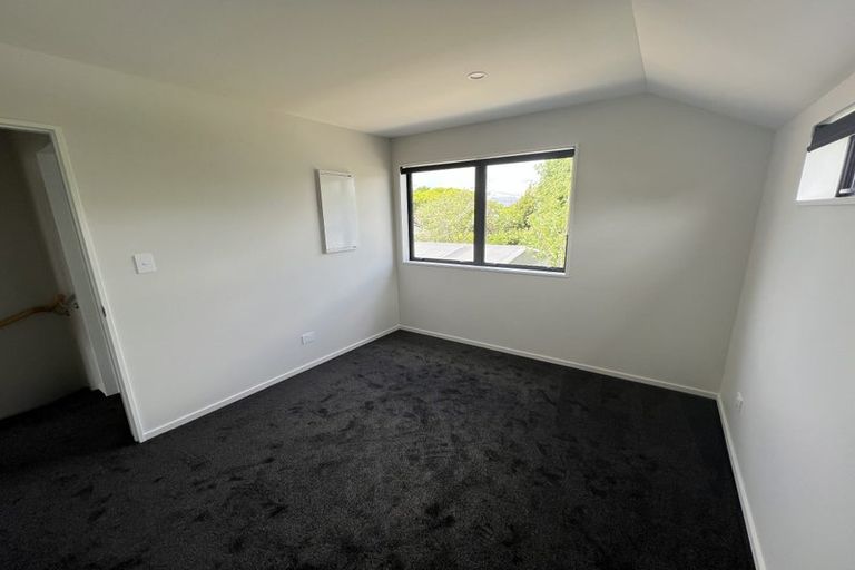 Photo of property in 5/135 Hills Road, Edgeware, Christchurch, 8013