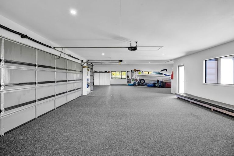 Photo of property in 82 Flint Road, Stratford, 4332