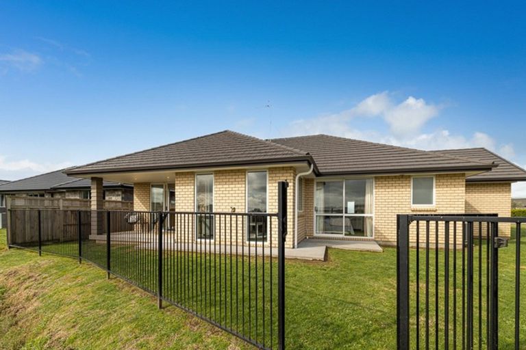 Photo of property in 22 Kingdon Street, Leamington, Cambridge, 3432