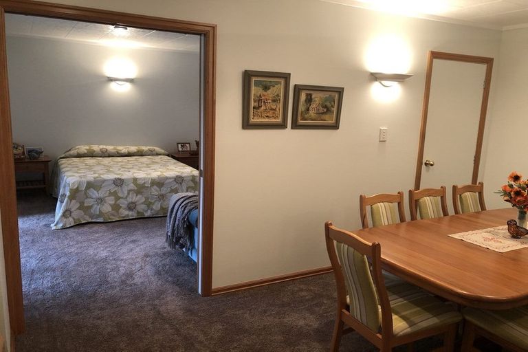 Photo of property in 7 Beaumont Court, Maunu, Whangarei, 0110