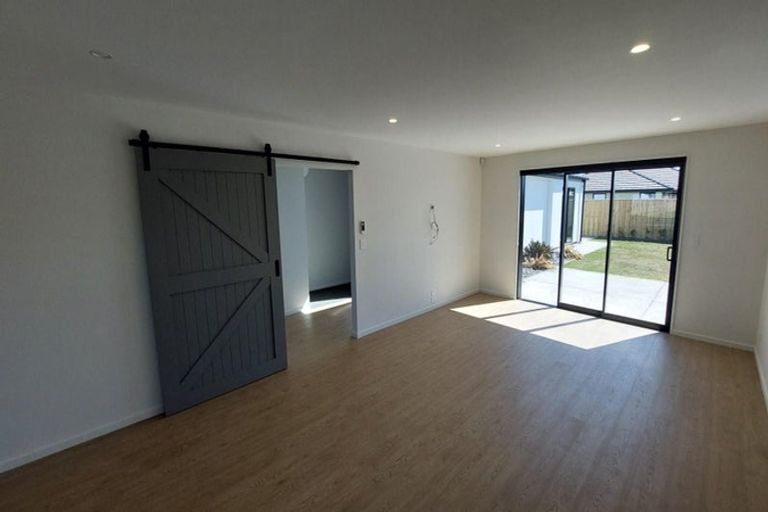 Photo of property in 11 Higgins Street, Marewa, Napier, 4110
