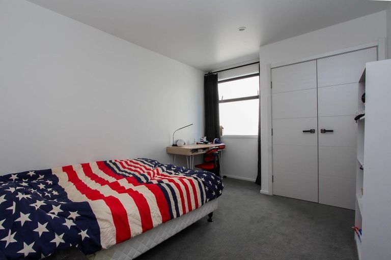 Photo of property in 2/36 Blackburn Street, Frankton, Hamilton, 3204