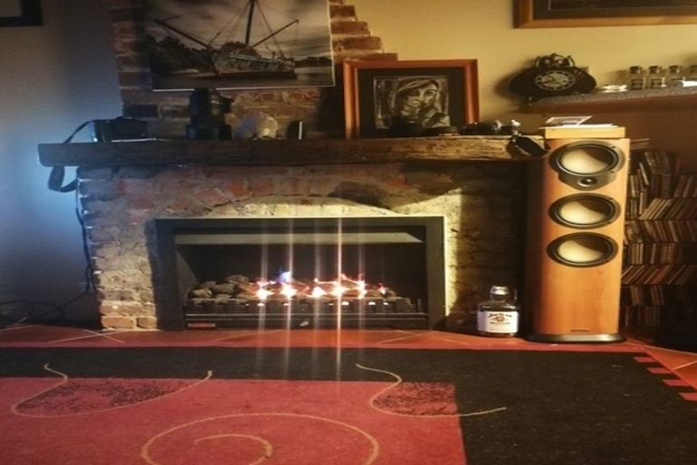 Photo of property in 4/2 Brent Street, Maori Hill, Dunedin, 9010