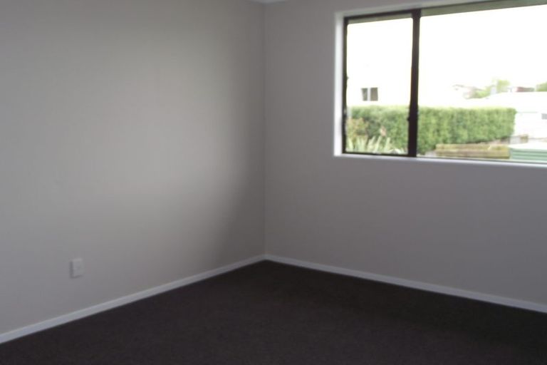 Photo of property in 196b Studholme Street, Morrinsville, 3300