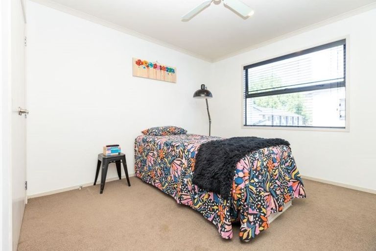 Photo of property in 54b Willoughby Street, Whitiora, Hamilton, 3200