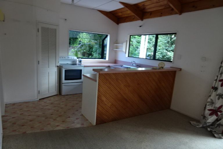 Photo of property in 55 Hollister Lane, Ohauiti, Tauranga, 3112