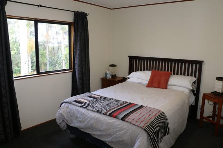 Photo of property in 1147 Kaiwaka-mangawhai Road, Mangawhai, 0975