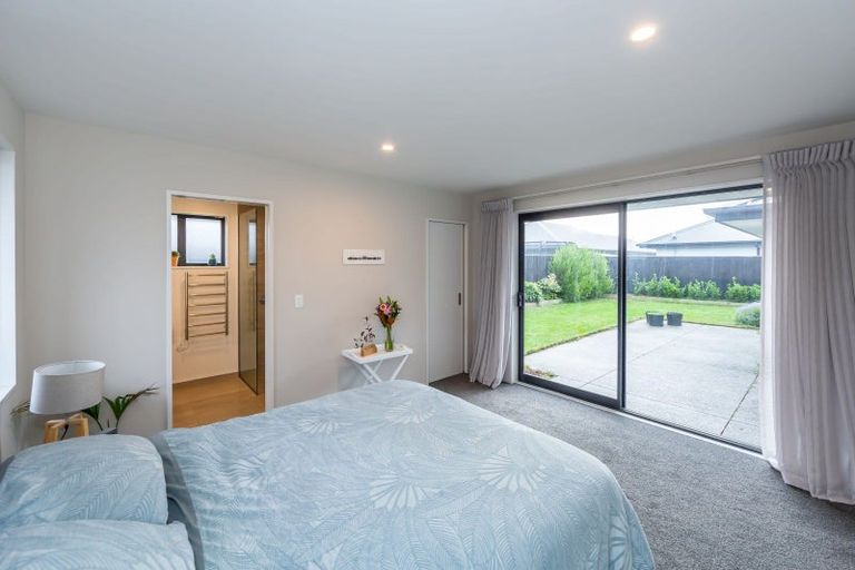 Photo of property in 24 Lennon Drive, Rolleston, 7614