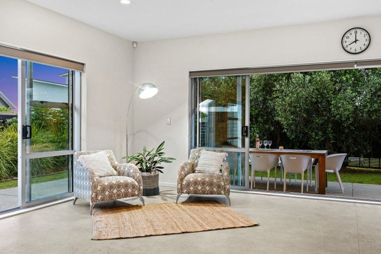 Photo of property in 7 Tuna Place, Omaha, 0986