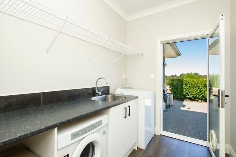 Photo of property in 9 Danehill Close, Matamata, 3400