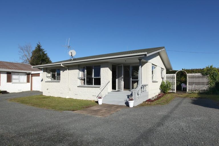 Photo of property in 88a Shakespeare Street, Leamington, Cambridge, 3432