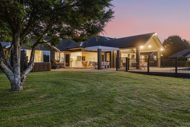 Photo of property in 42 Phillips Drive, Oropi, Tauranga, 3173