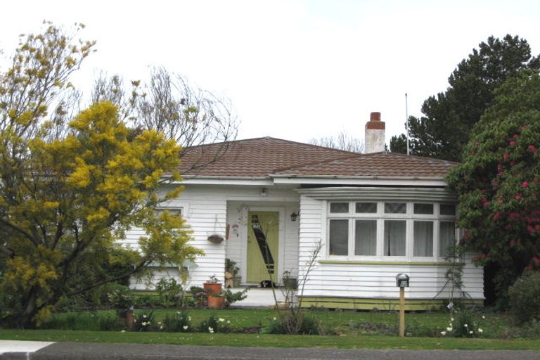 Photo of property in 514 Pepper Street, Saint Leonards, Hastings, 4120