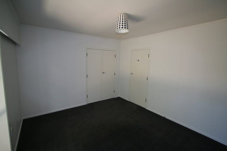 Photo of property in 720a River Road, Chartwell, Hamilton, 3210