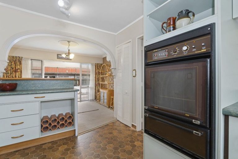 Photo of property in 24b Deere Avenue, Fenton Park, Rotorua, 3010