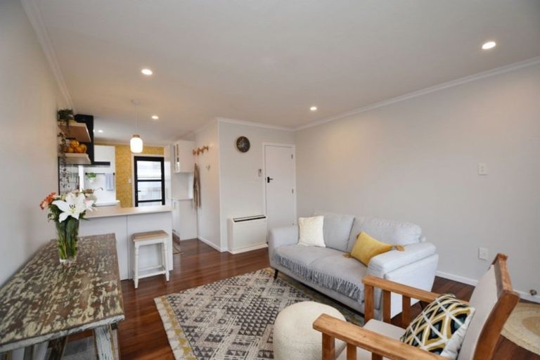 Photo of property in 4/71 Melbourne Street, Windsor, Invercargill, 9810