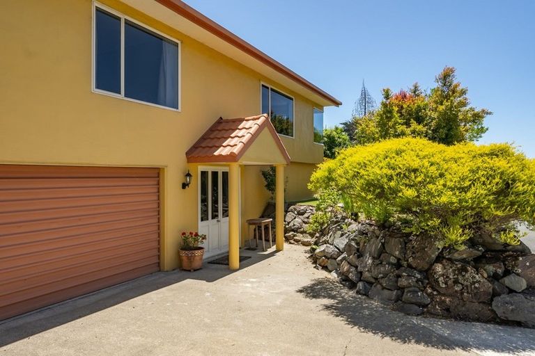 Photo of property in 70 Bishopdale Avenue, Bishopdale, Nelson, 7011