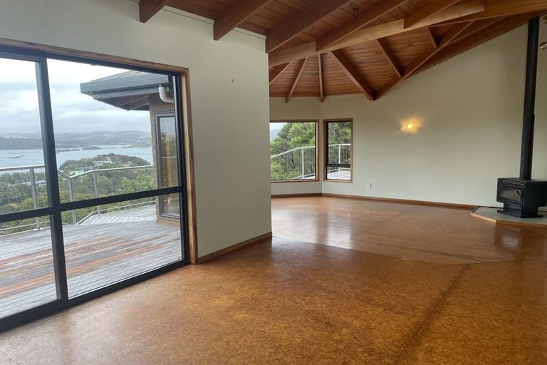 Photo of property in 388 Opito Bay Road, Kerikeri, 0294