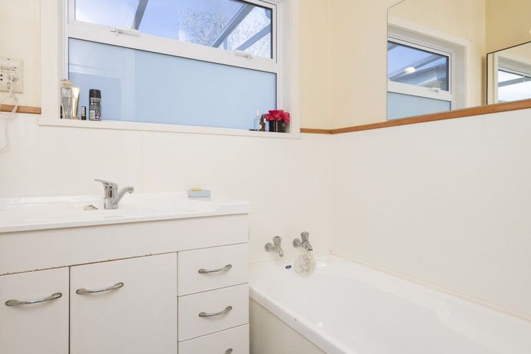 Photo of property in 1040 Aberdeen Road, Te Hapara, Gisborne, 4010