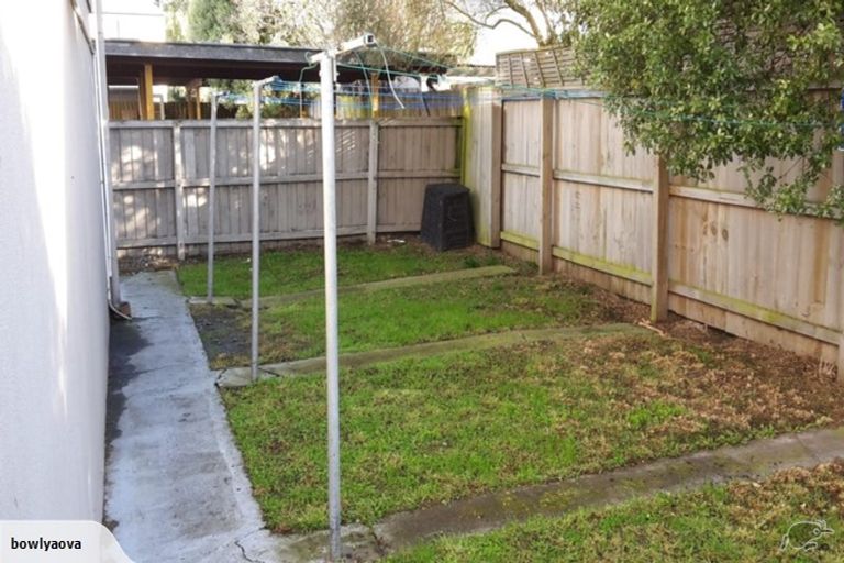 Photo of property in 10/31 Draper Street, Richmond, Christchurch, 8013