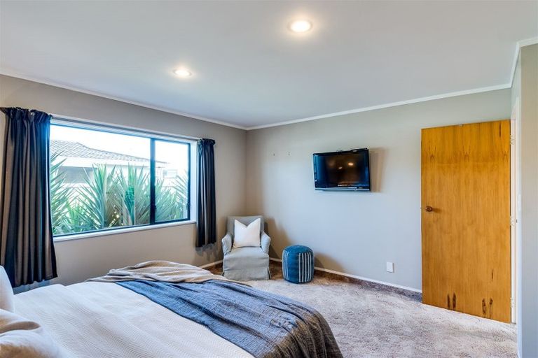 Photo of property in 47 Park Road, Greenmeadows, Napier, 4112