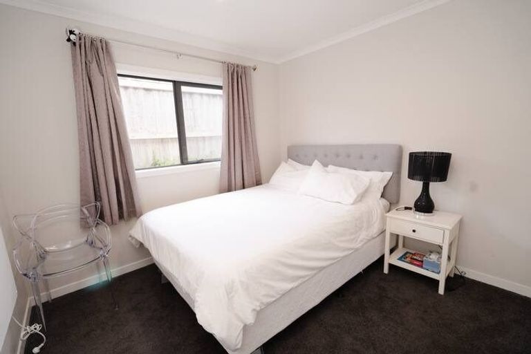 Photo of property in 131 Cumberland Drive, Flagstaff, Hamilton, 3210