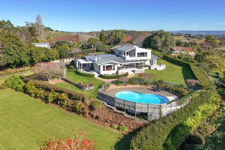 Photo of property in 289 Waitaha Road, Welcome Bay, Tauranga, 3112