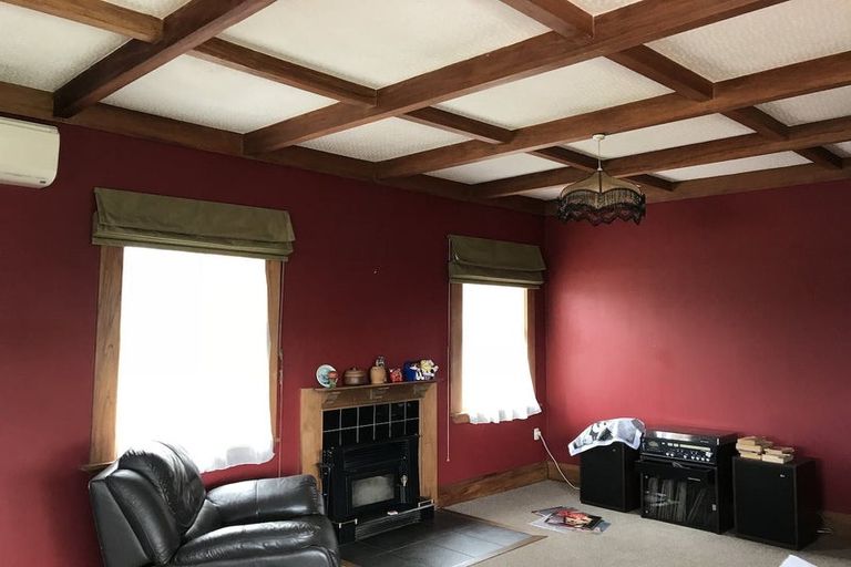 Photo of property in 4 Masters Avenue, Hillcrest, Hamilton, 3216