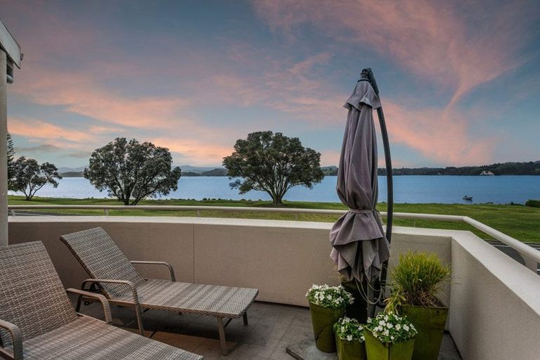 Photo of property in 247 Harbour Road, Ohope, 3121