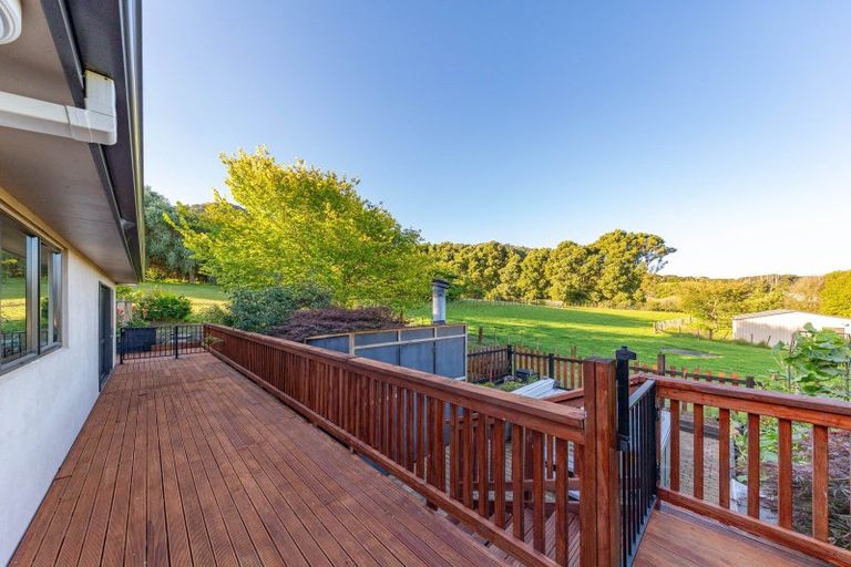 Photo of property in 14 Morepork Lane, Ngaruawahia, 3793