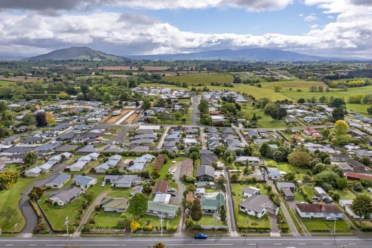 Photo of property in 1/94 Lyon Street, Kihikihi, Te Awamutu, 3800